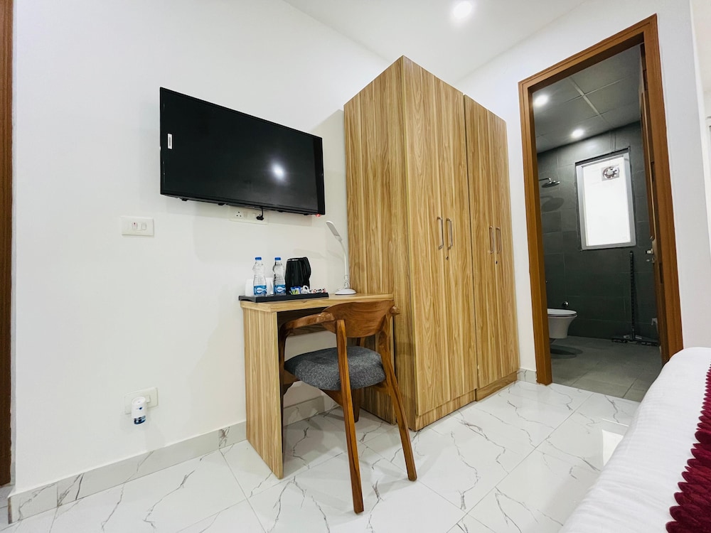 Premium Apartment photo 2