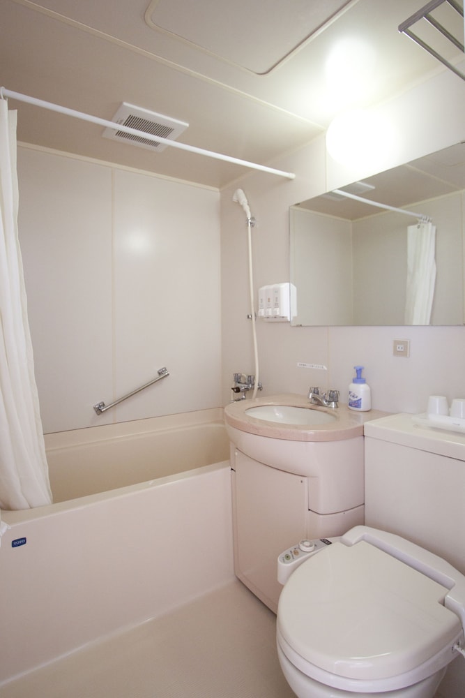 Semi Double Room, Smoking photo 3