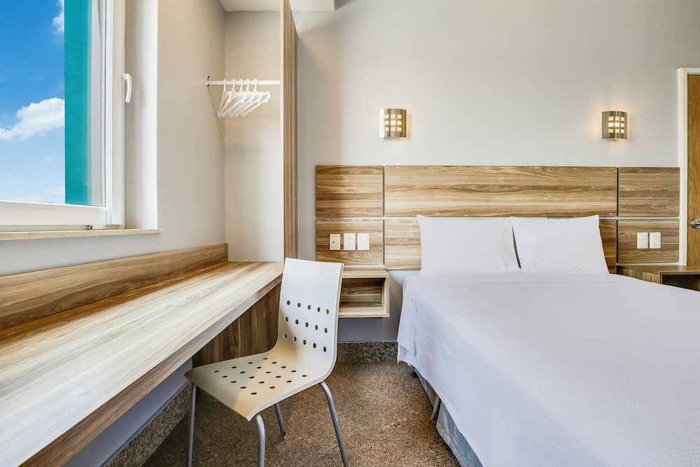 Standard Room - Photo 1