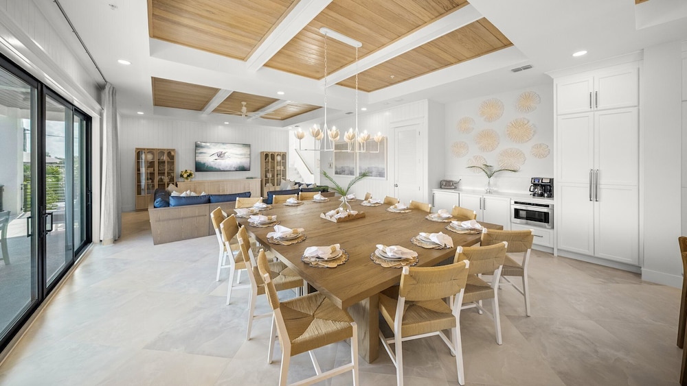 Sapphire Shores in Clearwater Beach, 사진 42