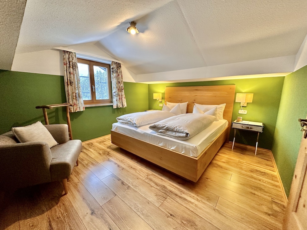King Size Room photo 2