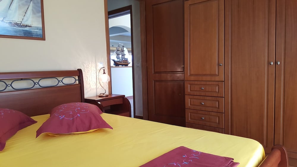 Villa Politimi at Aegina, Billede 24
