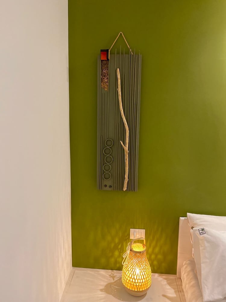 Comfort Townhome, Ground Floor 3 photo 3