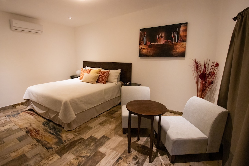 Elite Room photo 1