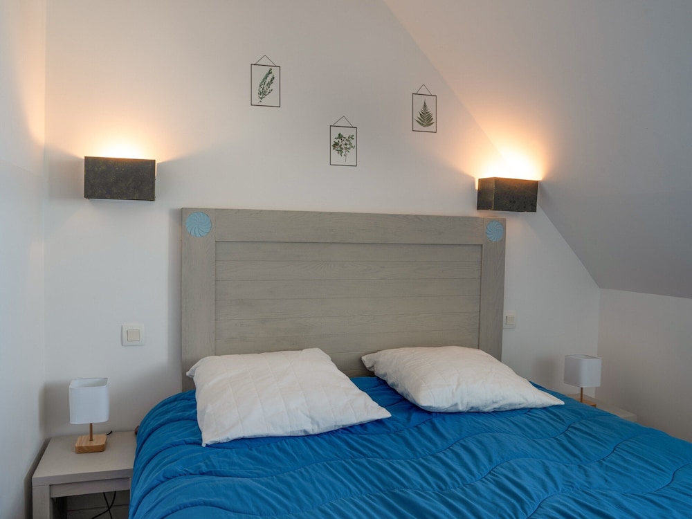 House photo 3