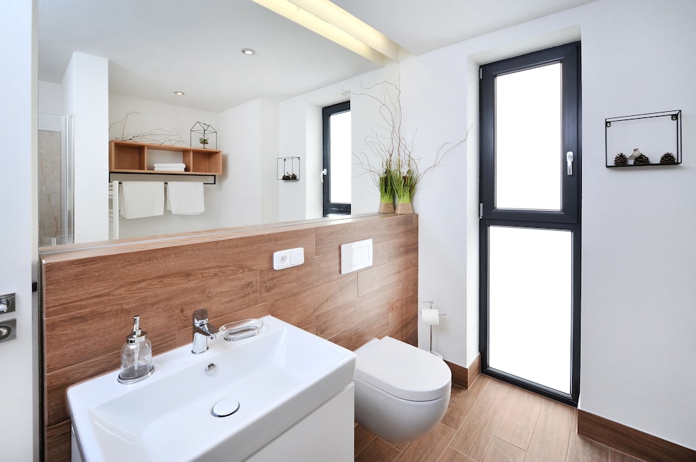 Family Apartment, Kitchenette photo 2
