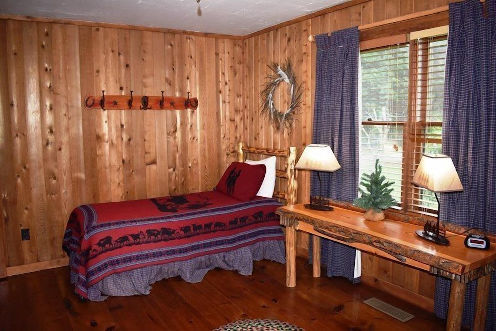 House photo 3
