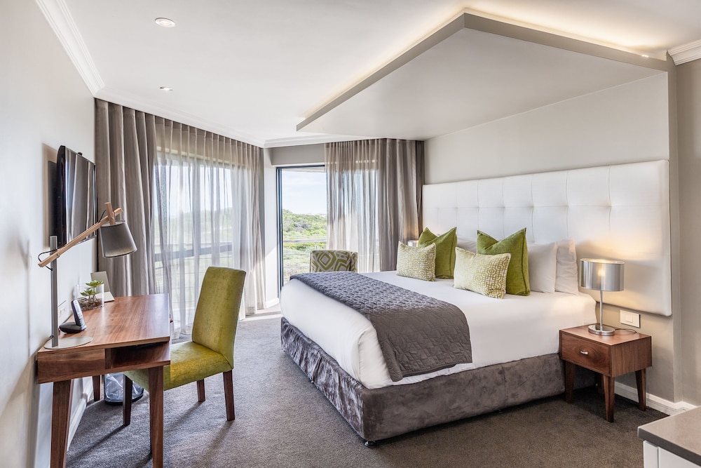 Superior Double or Twin Room photo 3