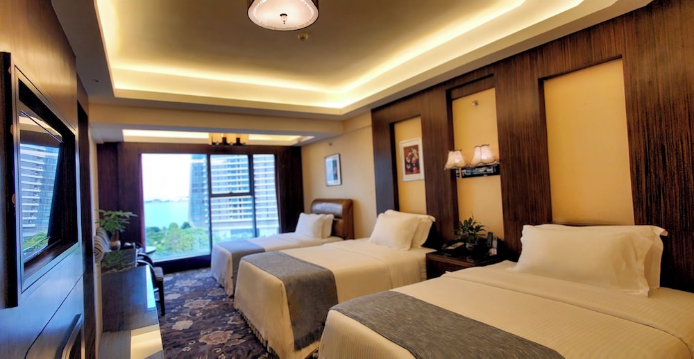 Triple Room photo 3
