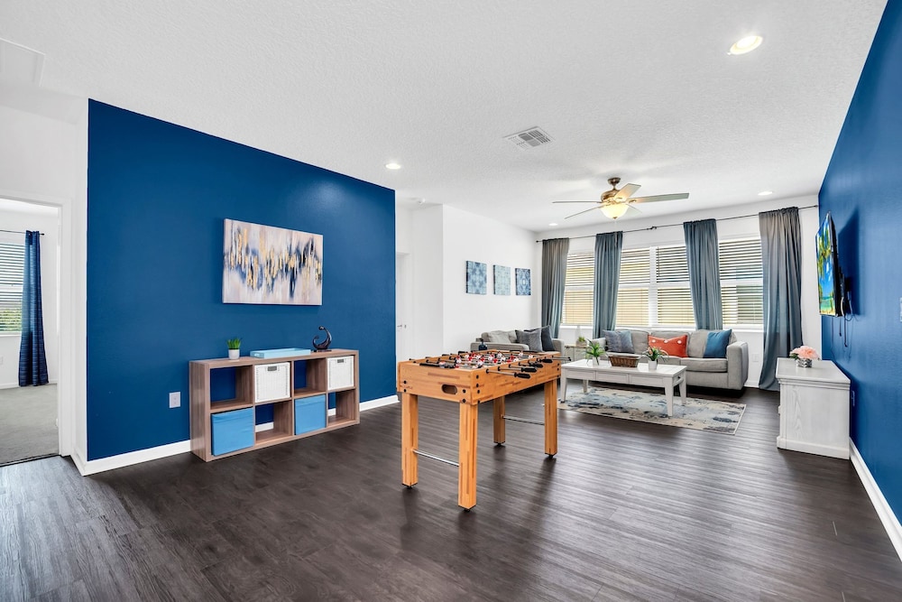 Luxury Home at Sonoma 9 En-suites Son102, Photo 69