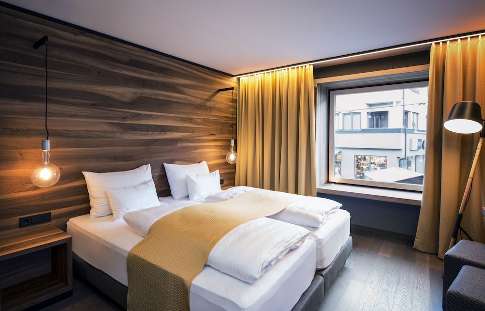 Superior Double Room (Pfeffer) photo 3