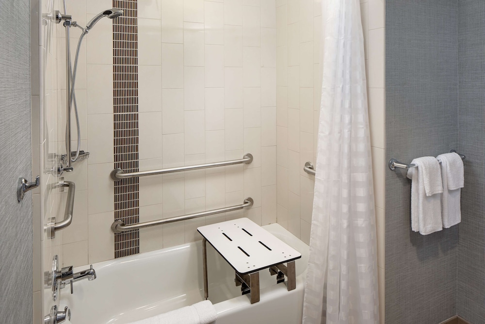 Hyatt Place Glendale/Los Angeles, 사진 6