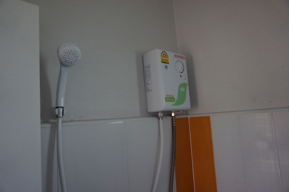 Family Triple Room photo 3