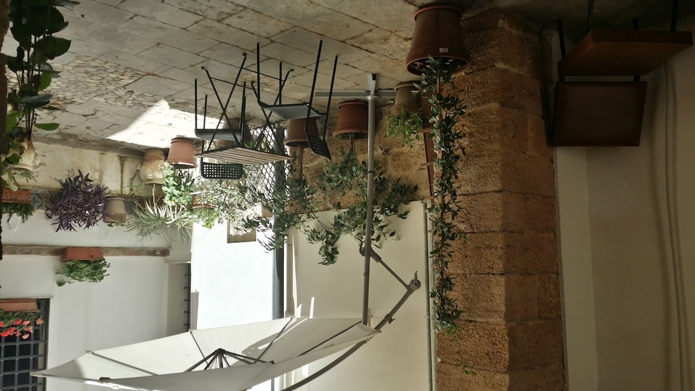 Casa Bellini, Φωτογραφία 7