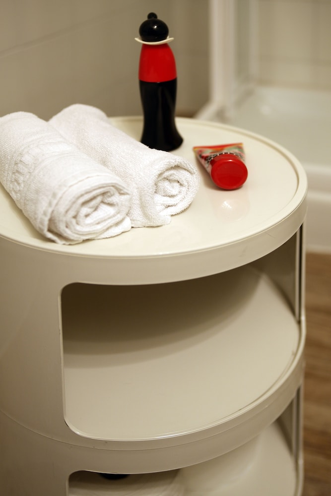 Superior Double Room - Photo 5