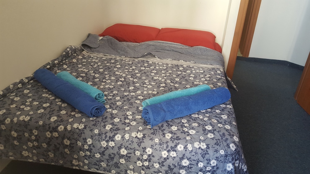 Comfort Apartment, 2 Bedrooms photo 2