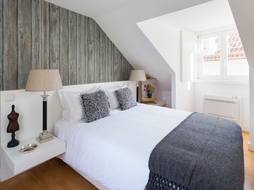 Double or Twin Room photo 1