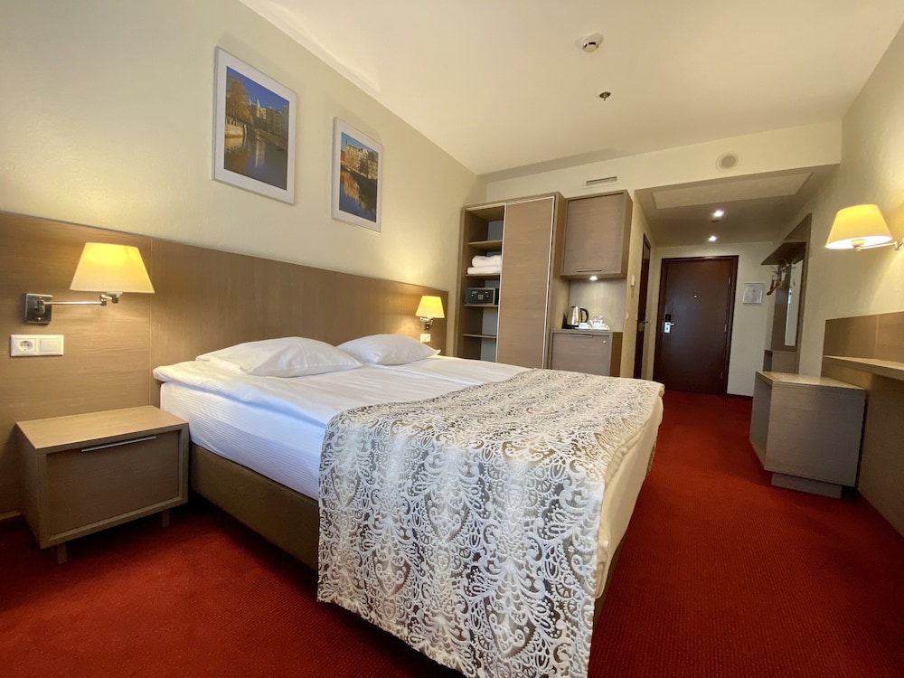 Superior Room photo 1