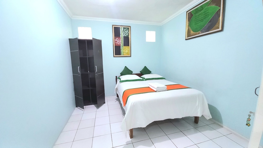 Family House, 3 Bedrooms photo 3