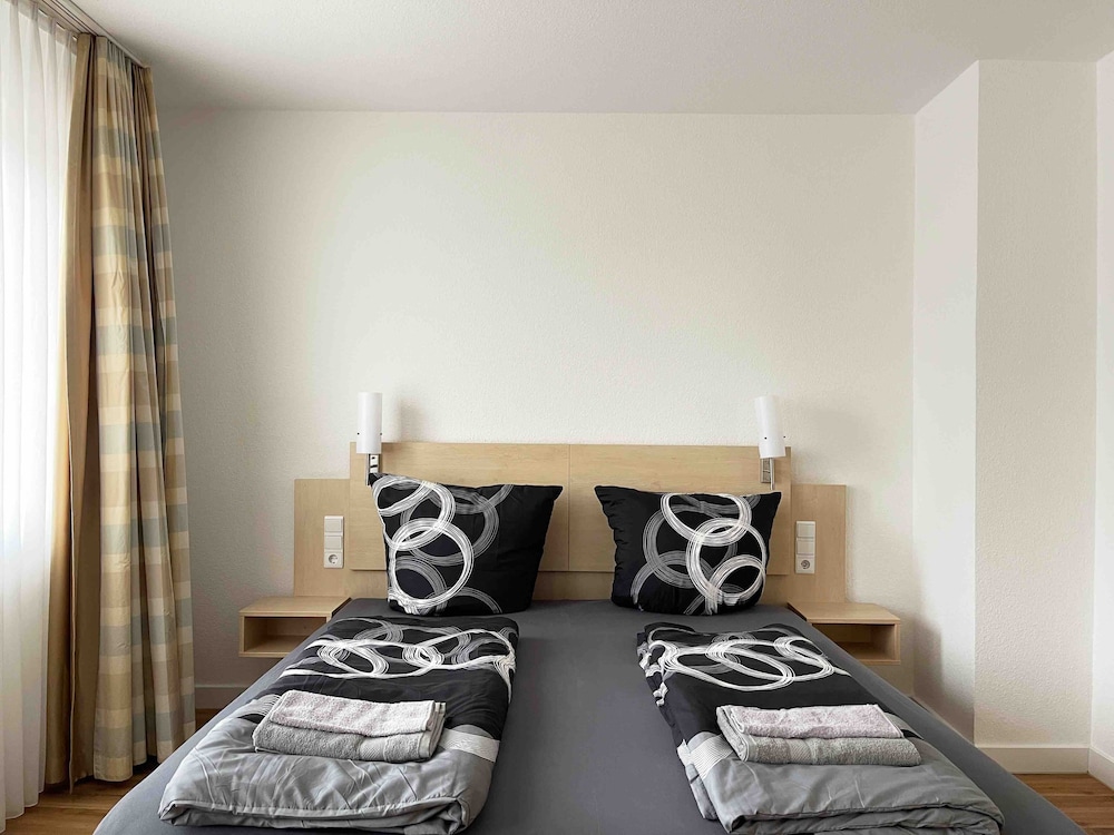 Classic Double Room photo 1