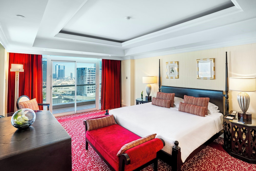 Family Suite, 2 Bedrooms