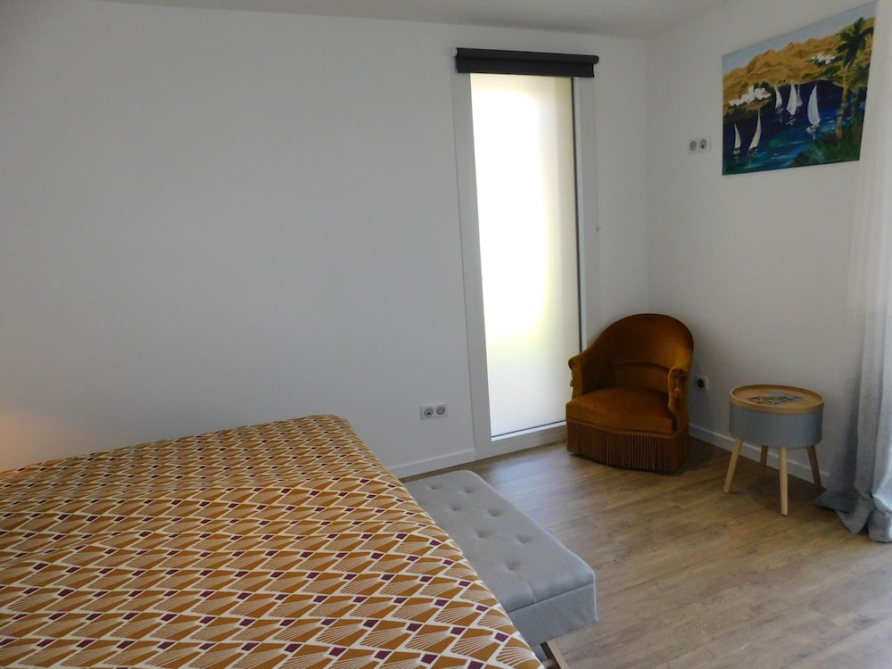 La Maison di Paul & Margaux, Foto 4