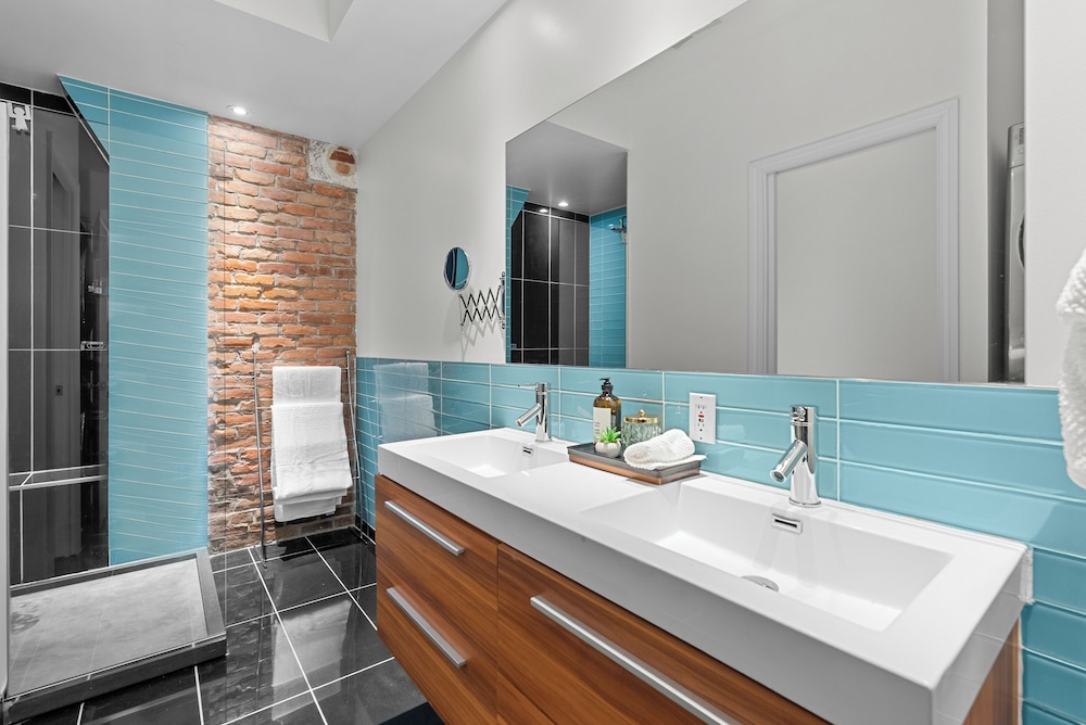 Grand Apartment thumbnail 5