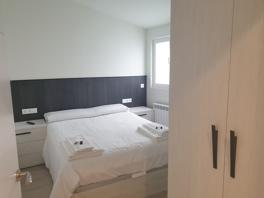 City Apartment photo 3