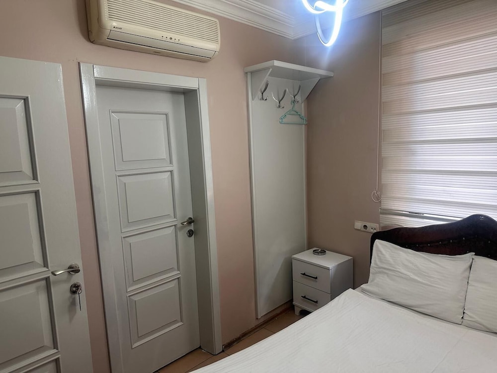 Standard Single Room photo 3
