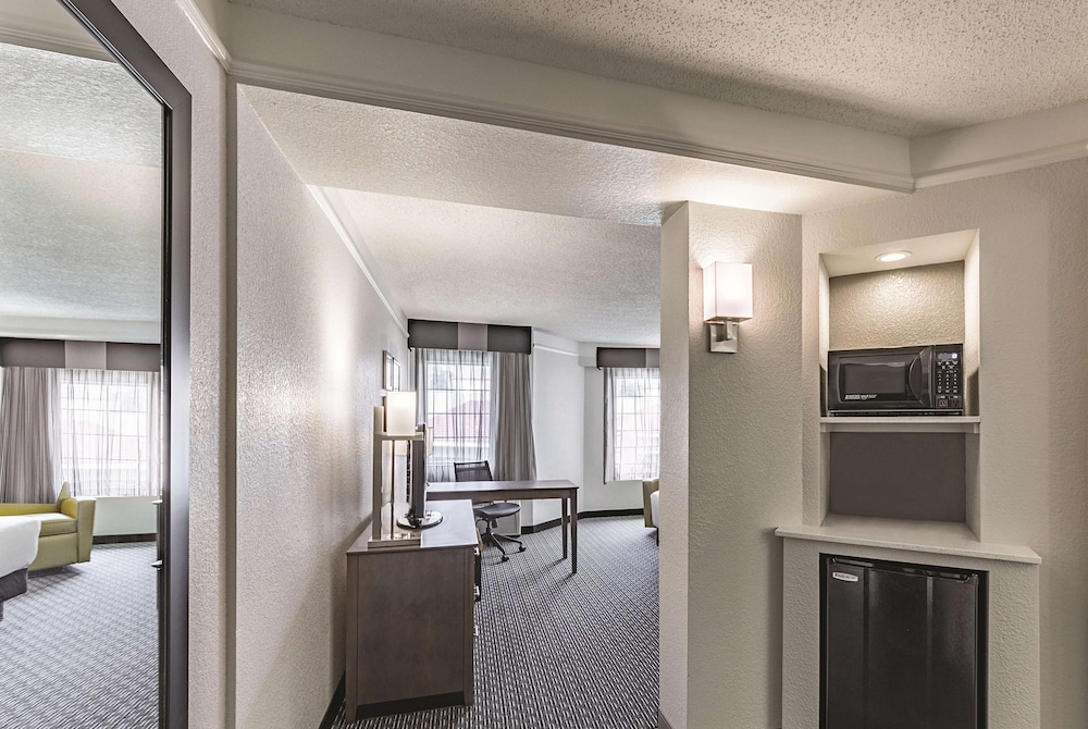 La Quinta Inn & Suites by Wyndham Austin Near The Domain, Bilde 6