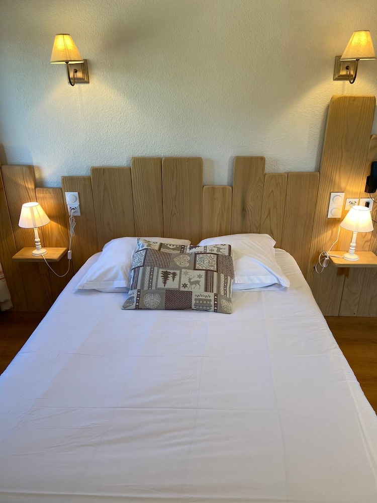 Classic Double Room photo 3
