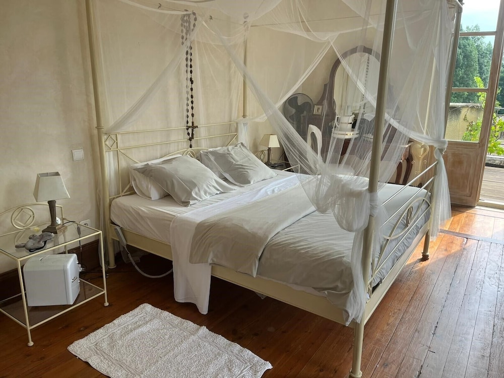 Classic Room photo 1