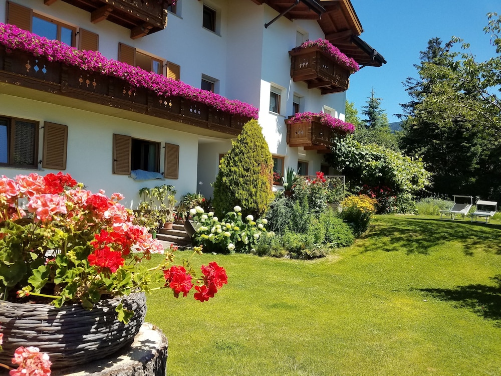 Residenza Klementhof 1, Foto 34