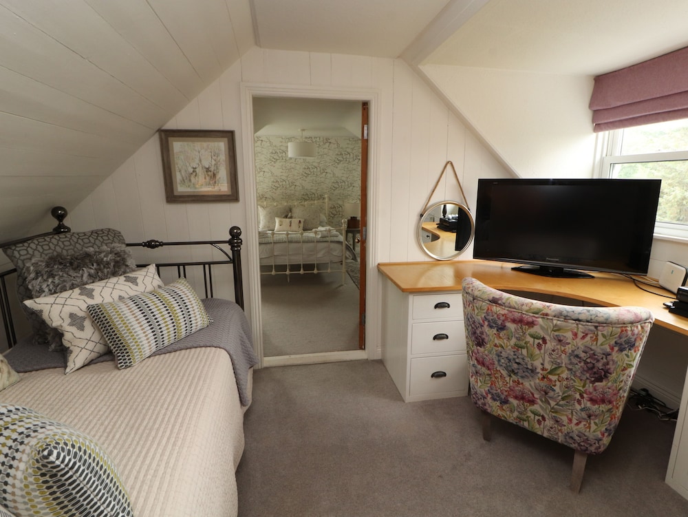 Cottage photo 3