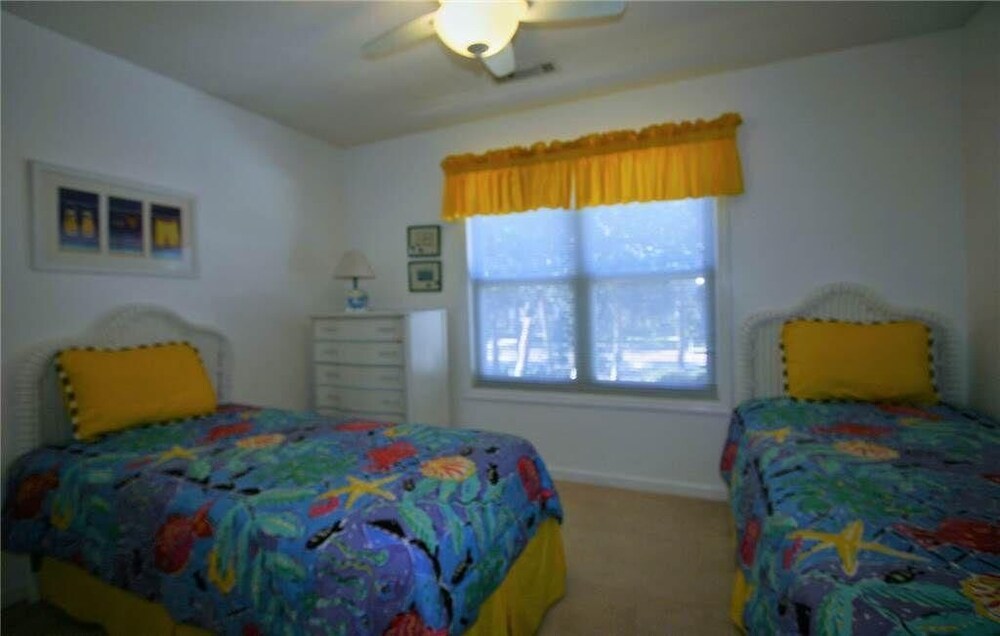 House, Multiple Beds (Petty House) photo 2