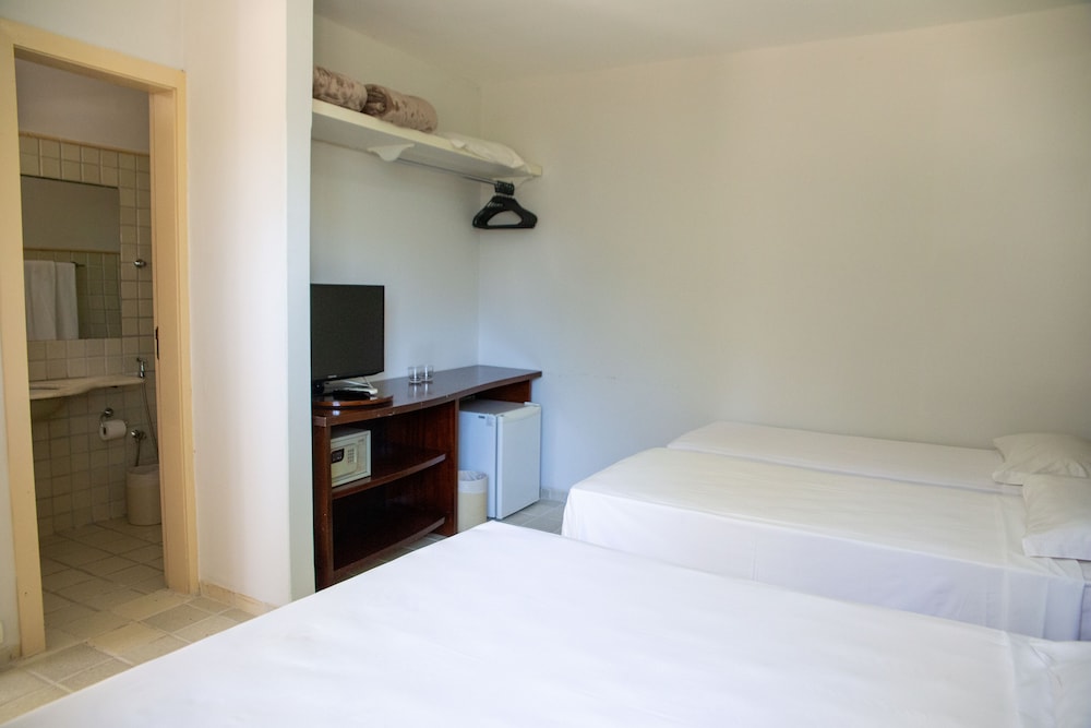Standard Apartment photo 3
