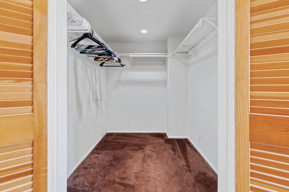 NEW - 1 Location-family-5br-yard-gym-parking, 사진 42
