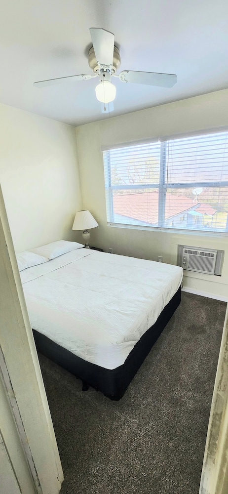 Family Studio Suite photo 1