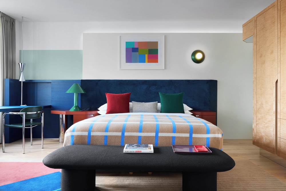 Kimpton Main Frankfurt by IHG - Photo 18