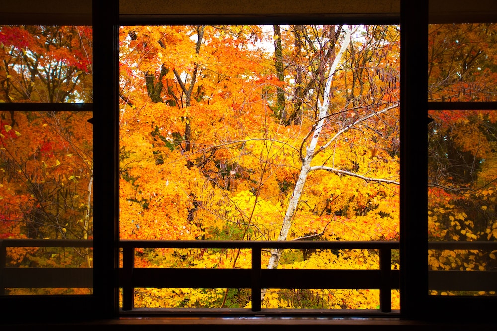 Economy Japanese Style Room C type photo 3