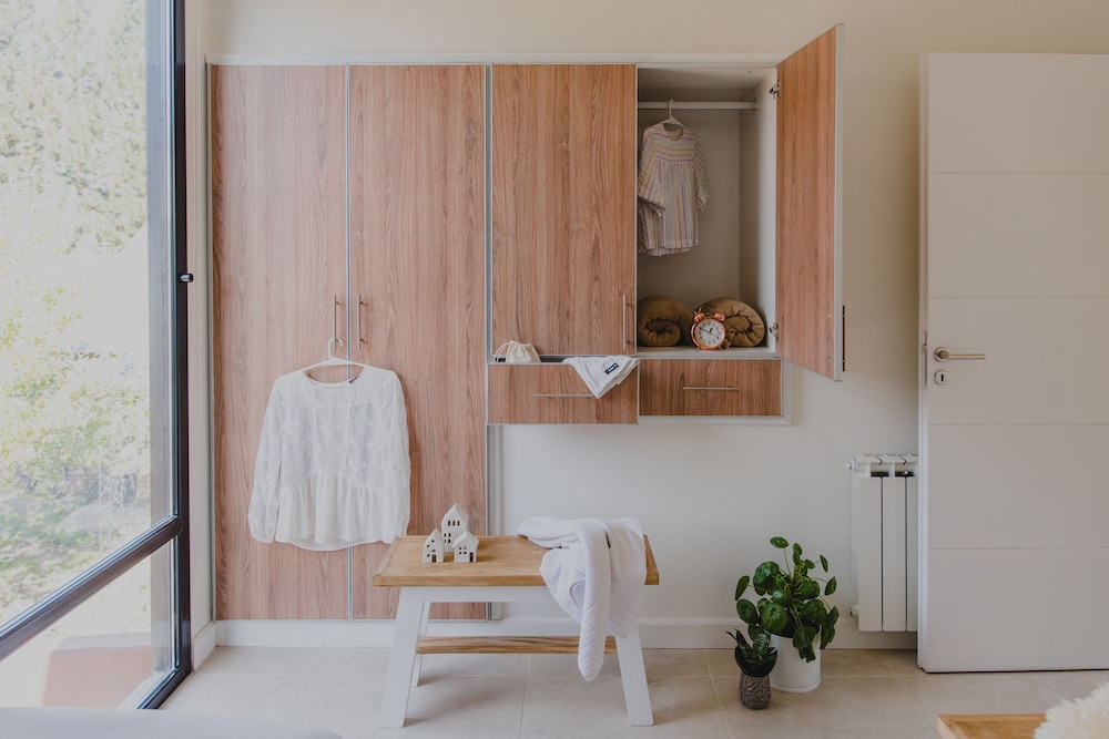 Design Apartment photo 2