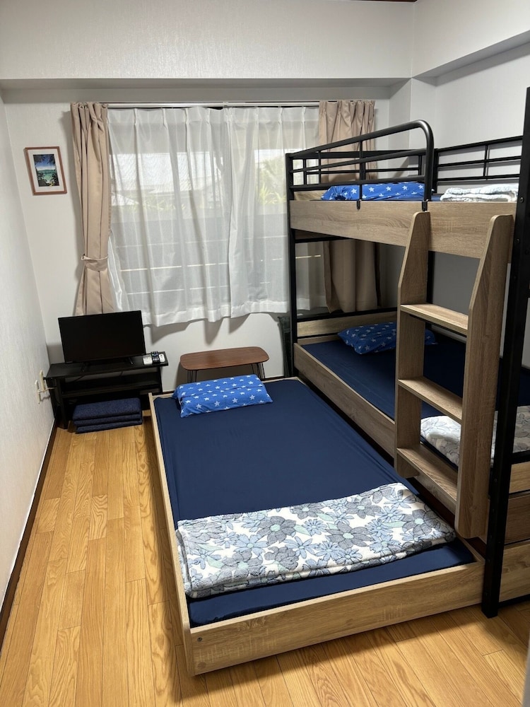 Business Room photo 1