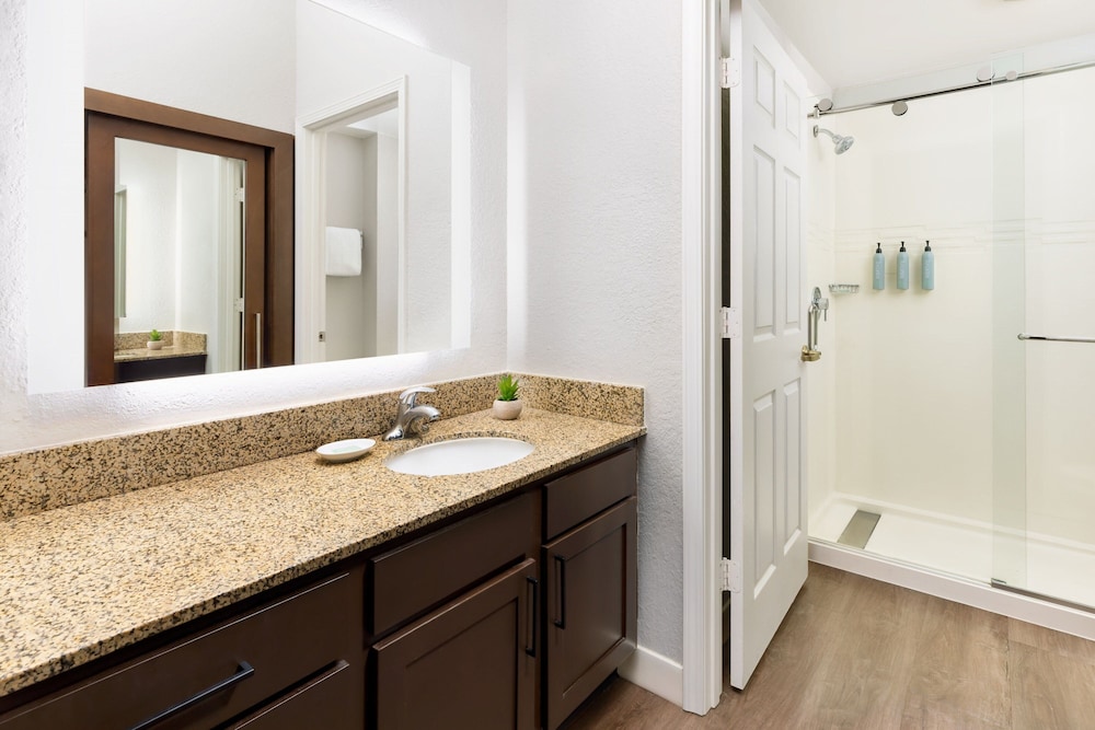 Suite, 1 Bedroom - Photo 10