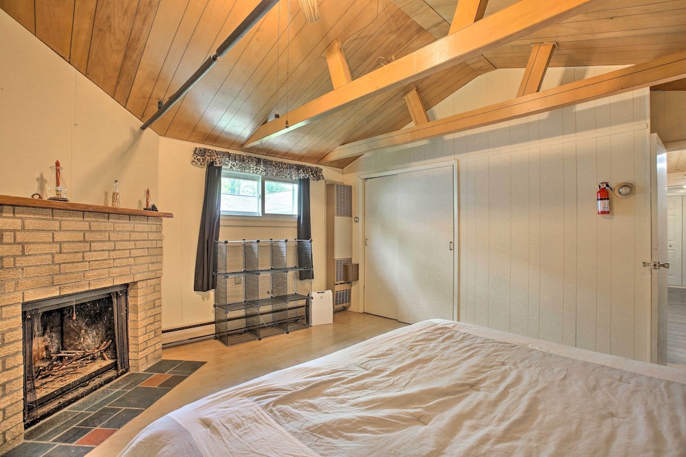 House (3 Bedrooms) photo 1
