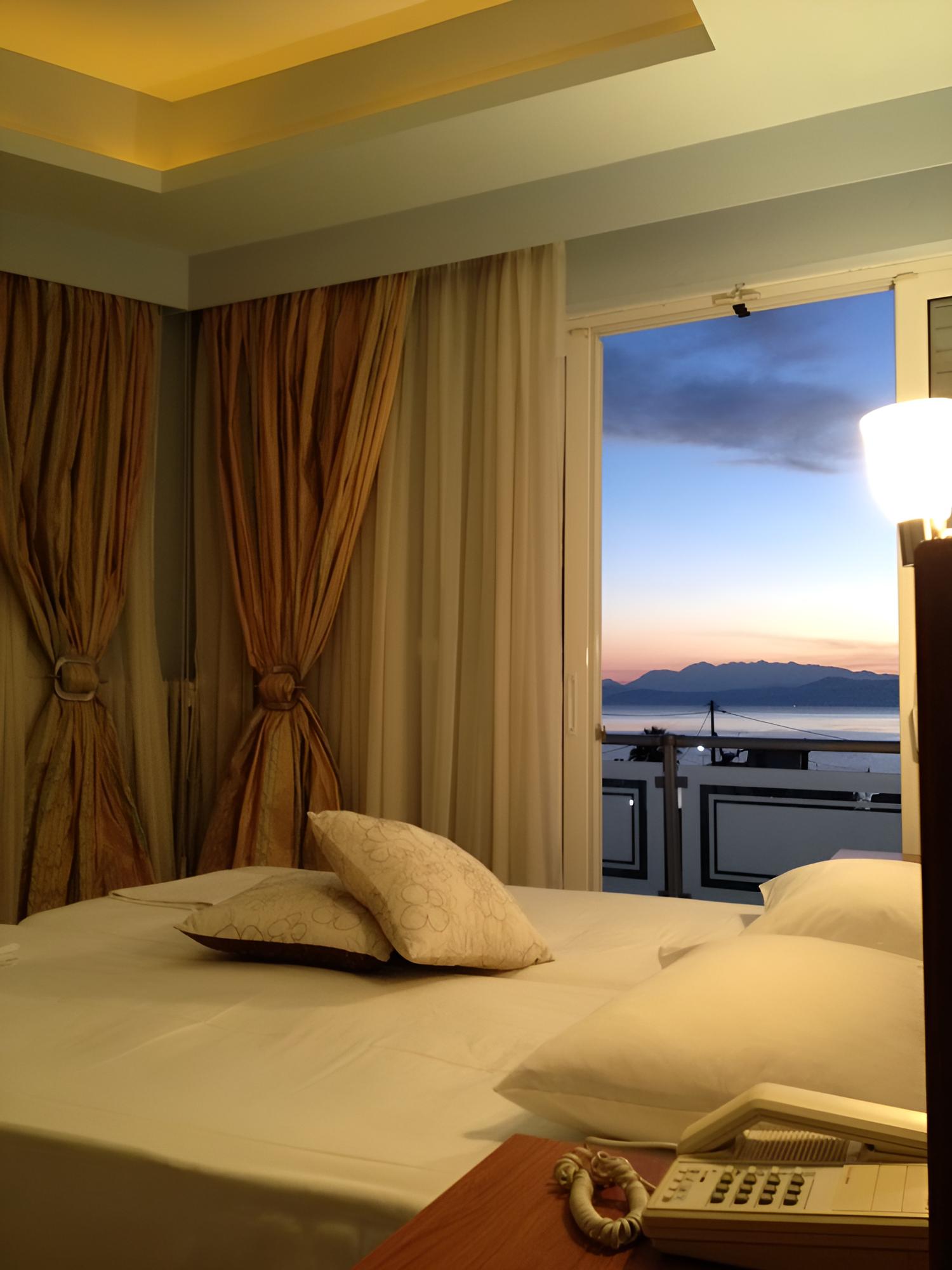 Junior Suite photo 2