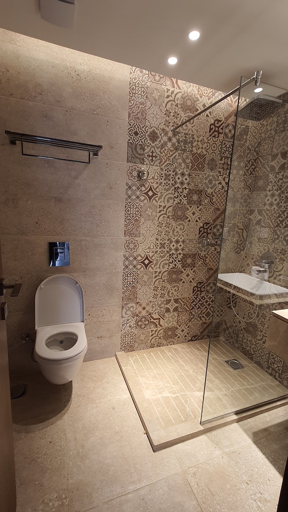 Luxury Apartment (Catalina@silverpalm) photo 3