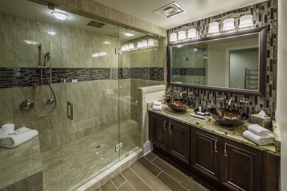 Signature Villa, 3 Bedrooms - Photo 14