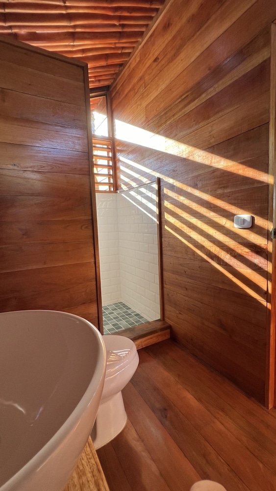 Villa, Ensuite, Sea View (Casa Marina) photo 3