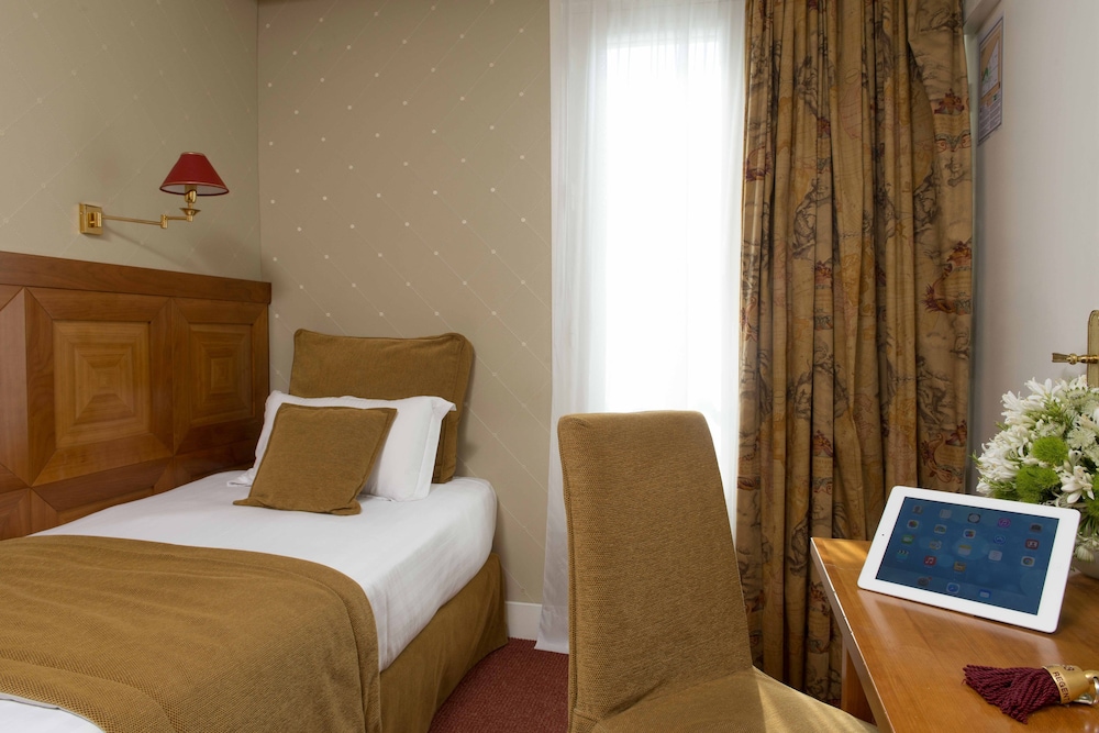 Single Room photo 1
