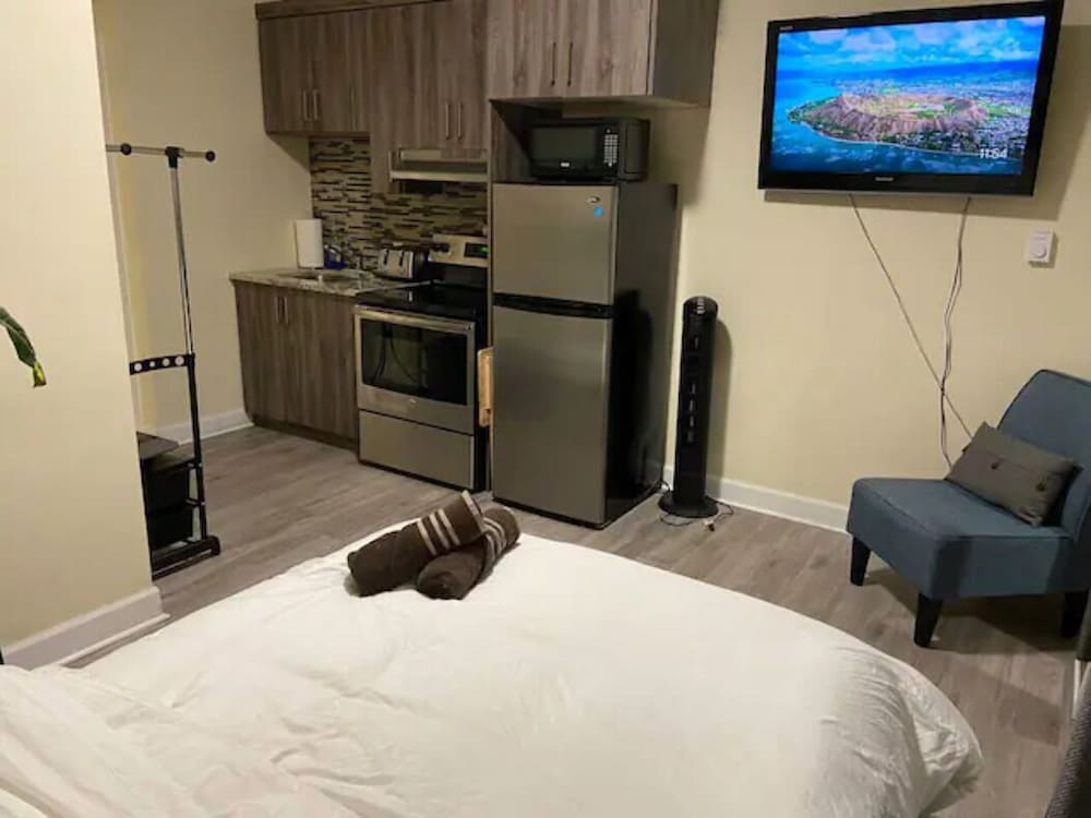 Standard Studio Suite